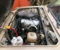 Бежевый ВАЗ 2106, объемом двигателя 1.3 л и пробегом 230 тыс. км за 497 $, фото 2 на Automoto.ua