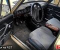 Бежевый ВАЗ 2106, объемом двигателя 1.5 л и пробегом 0 тыс. км за 950 $, фото 1 на Automoto.ua