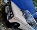 ВАЗ 2106 1988 в Сумах на Automoto.ua Бежевый ВАЗ 2106, объемом двигателя 0 л и пробегом 1 тыс. км за 1000 $, фото 1 на Automoto.ua