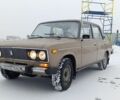 Бежевый ВАЗ 2106, объемом двигателя 0 л и пробегом 59 тыс. км за 1150 $, фото 1 на Automoto.ua