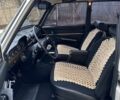 Бежевый ВАЗ 2106, объемом двигателя 0 л и пробегом 63 тыс. км за 2000 $, фото 14 на Automoto.ua