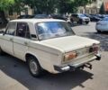 Бежевий ВАЗ 2106, об'ємом двигуна 1.3 л та пробігом 88 тис. км за 813 $, фото 15 на Automoto.ua