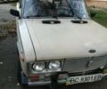Бежевий ВАЗ 2106, об'ємом двигуна 1.29 л та пробігом 5 тис. км за 1100 $, фото 2 на Automoto.ua