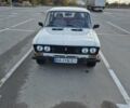 ВАЗ 2106 1988 у Кропивницькому (Кіровограді) на Automoto.ua Бежевий ВАЗ 2106, об'ємом двигуна 1.3 л та пробігом 137 тис. км за 1700 $, фото 1 на Automoto.ua