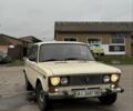 Бежевый ВАЗ 2106, объемом двигателя 1.5 л и пробегом 50 тыс. км за 476 $, фото 1 на Automoto.ua