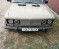 Бежевий ВАЗ 2106, об'ємом двигуна 6 л та пробігом 300 тис. км за 628 $, фото 1 на Automoto.ua