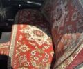 Бежевый ВАЗ 2106, объемом двигателя 1.3 л и пробегом 130 тыс. км за 1000 $, фото 6 на Automoto.ua