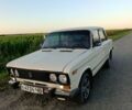 Бежевий ВАЗ 2106, об'ємом двигуна 1.5 л та пробігом 60 тис. км за 700 $, фото 1 на Automoto.ua