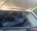 Бежевий ВАЗ 2106, об'ємом двигуна 1.3 л та пробігом 200 тис. км за 710 $, фото 7 на Automoto.ua