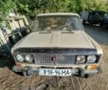 Бежевый ВАЗ 2106, объемом двигателя 0 л и пробегом 666 тыс. км за 339 $, фото 1 на Automoto.ua