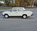 ВАЗ 2106 1988 у Кропивницькому (Кіровограді) на Automoto.ua Бежевий ВАЗ 2106, об'ємом двигуна 1.3 л та пробігом 137 тис. км за 1700 $, фото 8 на Automoto.ua