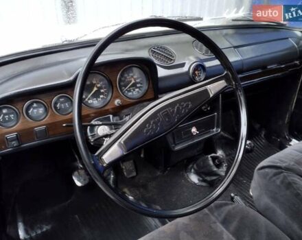 ВАЗ 2106 1988 в Сумах на Automoto.ua Бежевый ВАЗ 2106, объемом двигателя 0 л и пробегом 1 тыс. км за 1000 $, фото 3 на Automoto.ua