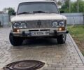 Бежевый ВАЗ 2106, объемом двигателя 1.5 л и пробегом 75 тыс. км за 464 $, фото 1 на Automoto.ua