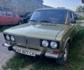 Бежевый ВАЗ 2106, объемом двигателя 1.5 л и пробегом 1 тыс. км за 700 $, фото 1 на Automoto.ua
