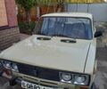 Бежевый ВАЗ 2106, объемом двигателя 1.3 л и пробегом 30 тыс. км за 549 $, фото 1 на Automoto.ua