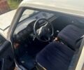 Бежевый ВАЗ 2106, объемом двигателя 1.3 л и пробегом 200 тыс. км за 400 $, фото 6 на Automoto.ua