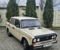 Бежевый ВАЗ 2106, объемом двигателя 1.3 л и пробегом 500 тыс. км за 1150 $, фото 2 на Automoto.ua