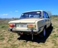 Бежевий ВАЗ 2106, об'ємом двигуна 1.6 л та пробігом 0 тис. км за 800 $, фото 1 на Automoto.ua