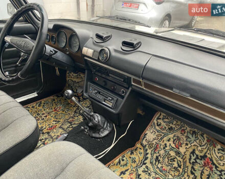 Бежевий ВАЗ 2106, об'ємом двигуна 1.45 л та пробігом 138 тис. км за 1350 $, фото 27 на Automoto.ua