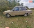 ВАЗ 2106 1988 в Хмельницком на Automoto.ua Бежевый ВАЗ 2106, объемом двигателя 1.29 л и пробегом 330 тыс. км за 695 $, фото 6 на Automoto.ua