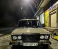 Бежевый ВАЗ 2106, объемом двигателя 1.5 л и пробегом 30 тыс. км за 700 $, фото 6 на Automoto.ua