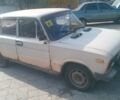 Бежевий ВАЗ 2106, об'ємом двигуна 0 л та пробігом 77 тис. км за 388 $, фото 1 на Automoto.ua