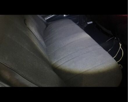 Бежевый ВАЗ 2106, объемом двигателя 1.5 л и пробегом 138 тыс. км за 1350 $, фото 6 на Automoto.ua