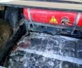 Бежевый ВАЗ 2106, объемом двигателя 1.5 л и пробегом 0 тыс. км за 790 $, фото 4 на Automoto.ua