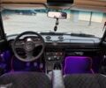 Бежевий ВАЗ 2106, об'ємом двигуна 1.3 л та пробігом 55 тис. км за 618 $, фото 6 на Automoto.ua