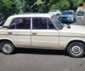 Бежевий ВАЗ 2106, об'ємом двигуна 1.3 л та пробігом 88 тис. км за 813 $, фото 2 на Automoto.ua