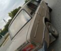 Бежевий ВАЗ 2106, об'ємом двигуна 1.3 л та пробігом 467 тис. км за 550 $, фото 5 на Automoto.ua