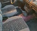 Бежевий ВАЗ 2106, об'ємом двигуна 1.29 л та пробігом 149 тис. км за 700 $, фото 1 на Automoto.ua