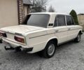 Бежевый ВАЗ 2106, объемом двигателя 0 л и пробегом 63 тыс. км за 2000 $, фото 3 на Automoto.ua
