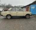 Бежевий ВАЗ 2106, об'ємом двигуна 1.3 л та пробігом 118 тис. км за 900 $, фото 4 на Automoto.ua