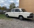 ВАЗ 2106 1988 в Кагарлыке на Automoto.ua Бежевый ВАЗ 2106, объемом двигателя 1.3 л и пробегом 123 тыс. км за 700 $, фото 1 на Automoto.ua