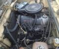 Бежевий ВАЗ 2106, об'ємом двигуна 1.3 л та пробігом 1 тис. км за 426 $, фото 6 на Automoto.ua