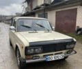 Бежевий ВАЗ 2106, об'ємом двигуна 1.5 л та пробігом 200 тис. км за 700 $, фото 2 на Automoto.ua