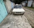 Бежевый ВАЗ 2106, объемом двигателя 1.3 л и пробегом 30 тыс. км за 400 $, фото 1 на Automoto.ua