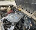 Бежевий ВАЗ 2106, об'ємом двигуна 1.5 л та пробігом 150 тис. км за 800 $, фото 8 на Automoto.ua