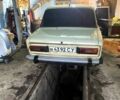 Бежевый ВАЗ 2106, объемом двигателя 1.7 л и пробегом 0 тыс. км за 680 $, фото 1 на Automoto.ua