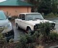 Бежевий ВАЗ 2106, об'ємом двигуна 1 л та пробігом 10 тис. км за 728 $, фото 6 на Automoto.ua