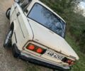 Бежевый ВАЗ 2106, объемом двигателя 1.1 л и пробегом 200 тыс. км за 250 $, фото 5 на Automoto.ua