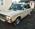 Бежевый ВАЗ 2106, объемом двигателя 1.5 л и пробегом 120 тыс. км за 970 $, фото 1 на Automoto.ua