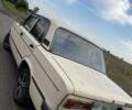 Бежевий ВАЗ 2106, об'ємом двигуна 1.5 л та пробігом 100 тис. км за 509 $, фото 5 на Automoto.ua