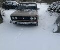 Бежевый ВАЗ 2106, объемом двигателя 1.3 л и пробегом 70 тыс. км за 439 $, фото 1 на Automoto.ua