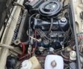 Бежевый ВАЗ 2106, объемом двигателя 1.3 л и пробегом 500 тыс. км за 1150 $, фото 6 на Automoto.ua