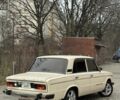 Бежевий ВАЗ 2106, об'ємом двигуна 1.29 л та пробігом 100 тис. км за 2200 $, фото 20 на Automoto.ua