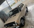 Бежевый ВАЗ 2106, объемом двигателя 1.5 л и пробегом 50 тыс. км за 583 $, фото 1 на Automoto.ua