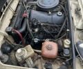 Бежевий ВАЗ 2106, об'ємом двигуна 1.3 л та пробігом 118 тис. км за 900 $, фото 7 на Automoto.ua