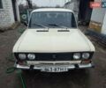 Бежевий ВАЗ 2106, об'ємом двигуна 1.6 л та пробігом 300 тис. км за 700 $, фото 1 на Automoto.ua